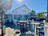 3250 Southshore Drive - Photo 52