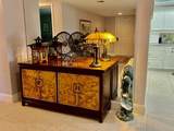 3250 Southshore Drive - Photo 8