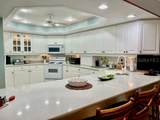 3250 Southshore Drive - Photo 9