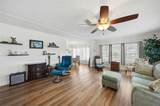 10303 Burnt Store Road - Photo 10