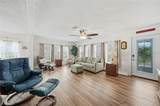 10303 Burnt Store Road - Photo 11