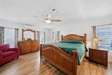 10303 Burnt Store Road - Photo 12
