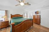 10303 Burnt Store Road - Photo 13