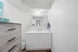 10303 Burnt Store Road - Photo 14