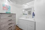 10303 Burnt Store Road - Photo 15