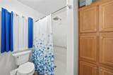 10303 Burnt Store Road - Photo 16