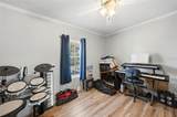 10303 Burnt Store Road - Photo 17