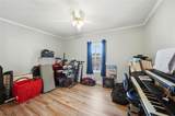 10303 Burnt Store Road - Photo 18