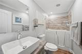 10303 Burnt Store Road - Photo 19