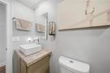 10303 Burnt Store Road - Photo 20