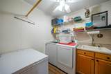 10303 Burnt Store Road - Photo 21