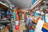 10303 Burnt Store Road - Photo 22