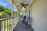10303 Burnt Store Road - Photo 23