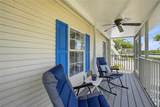 10303 Burnt Store Road - Photo 25