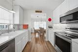 10303 Burnt Store Road - Photo 3