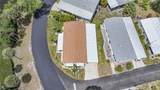 10303 Burnt Store Road - Photo 30