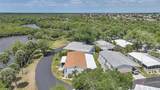 10303 Burnt Store Road - Photo 31