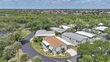 10303 Burnt Store Road - Photo 32