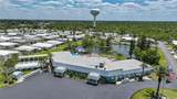 10303 Burnt Store Road - Photo 38