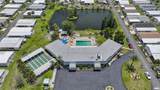 10303 Burnt Store Road - Photo 39