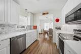 10303 Burnt Store Road - Photo 4