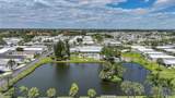 10303 Burnt Store Road - Photo 41