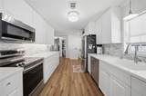 10303 Burnt Store Road - Photo 5