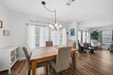 10303 Burnt Store Road - Photo 6