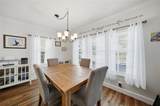 10303 Burnt Store Road - Photo 7