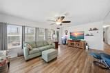 10303 Burnt Store Road - Photo 8