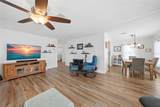 10303 Burnt Store Road - Photo 9