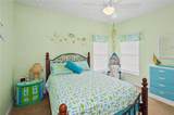 4234 Rock Creek Drive - Photo 32