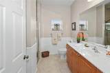 4234 Rock Creek Drive - Photo 33