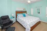 4234 Rock Creek Drive - Photo 34