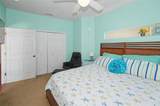 4234 Rock Creek Drive - Photo 35