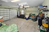 4234 Rock Creek Drive - Photo 37