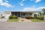 18 Emden Circle - Photo 1