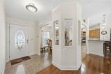 18 Emden Circle - Photo 10
