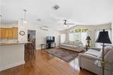 18 Emden Circle - Photo 11