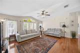 18 Emden Circle - Photo 12