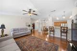 18 Emden Circle - Photo 13