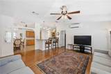 18 Emden Circle - Photo 14