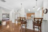 18 Emden Circle - Photo 15