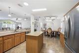 18 Emden Circle - Photo 16