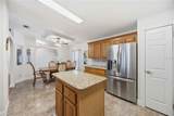 18 Emden Circle - Photo 17