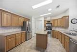 18 Emden Circle - Photo 18