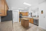 18 Emden Circle - Photo 19