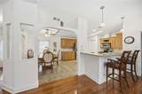 18 Emden Circle - Photo 20