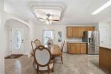 18 Emden Circle - Photo 21