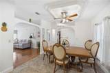 18 Emden Circle - Photo 23